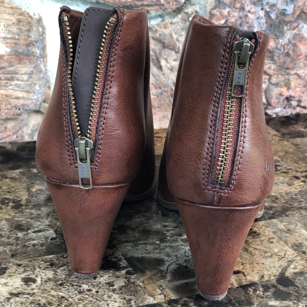 b.o.c. Macey Women's Bootie - Picture 8 of 11
